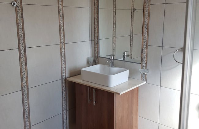 50 Galena - Photo 36