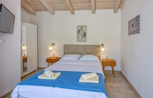 Gorgeous Home In Selina - Foto 21