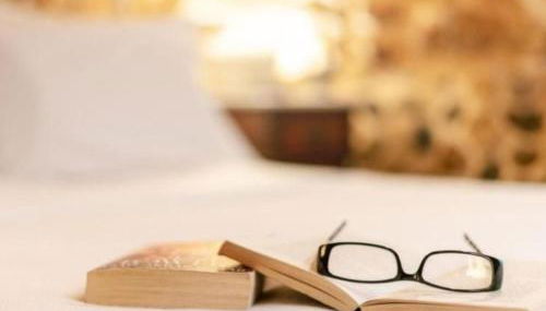 Holiday Home mit Blick auf das Wasser by Interhome - Foto 2