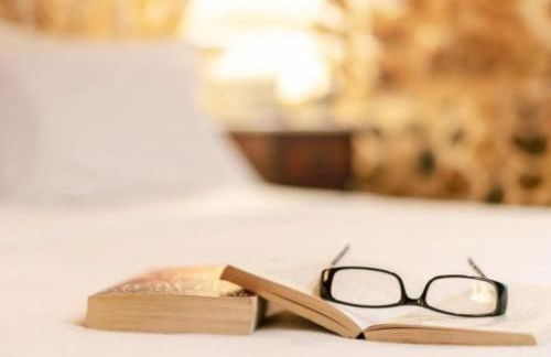 Holiday Home mit Blick auf das Wasser by Interhome - Foto 2