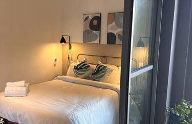 Estúdio VN Consolação - Foto 11