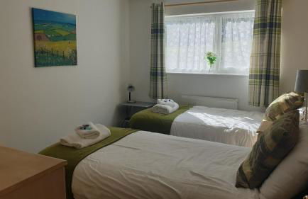 Rock Cottage - Photo 14