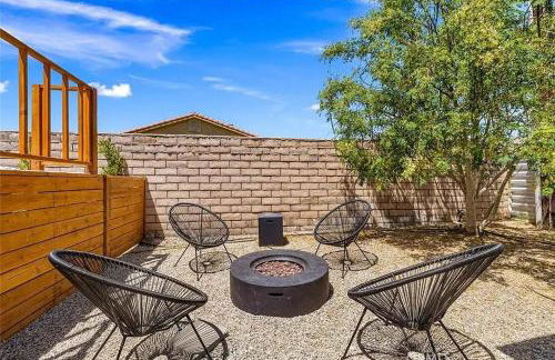 Villa Casa La Palmira - Foto 18