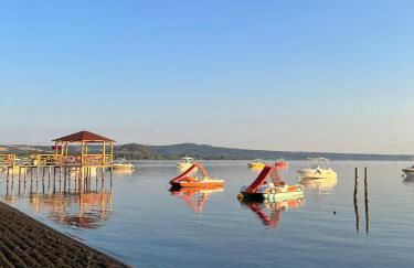 Sogno sul lago - Foto 28