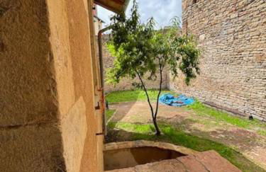 Le Patio de l'Abbaye - Foto 25