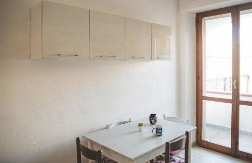 La Casa Del Conte - Foto 3