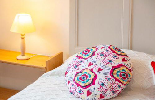 Ty An Traon gite 10 p 4km Benodet - Foto 25