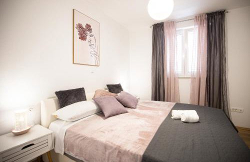 Apartmani Lelu - Photo 19