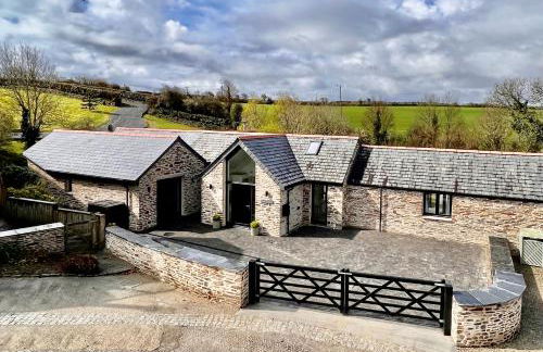 Gwel an Heyl, Padstow - Foto 1