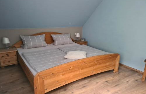 Haus Wolter - Foto 12