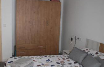 Casa El Chasquín - Foto 53