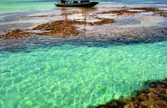 Apartamentos 250m da Orla -Edifício Nugali- Castelo B Temporada - Foto 64