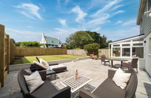 Meadow Drive - Foto 14