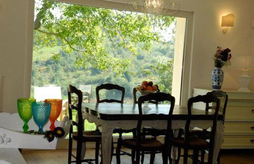 Tenuta Borgio - Photo 11