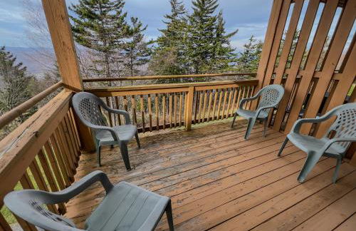 Summit 203D Mtn Views WiFi Parking Washer Dryer - Foto 8