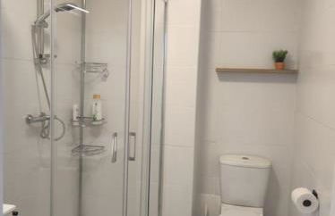 Casa Dina II. - Foto 12