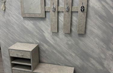 Gioeni PARK HOUSE - Foto 28