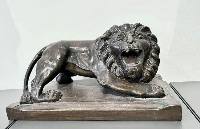 Cà de Sbiess - Photo 7