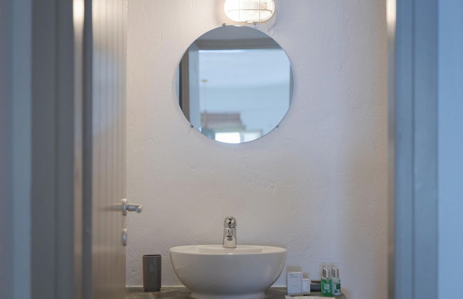 Kastella Sunset Villa Three - Foto 16