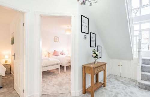 Capel Y Ffynnon - Foto 15