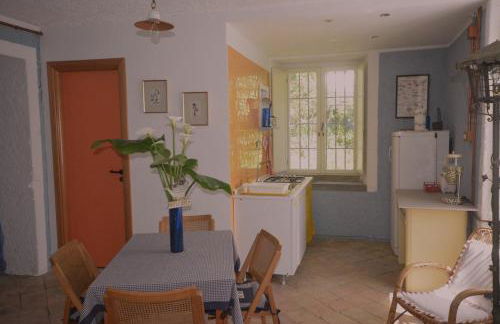 Palazzo Jannoni Holiday - Foto 12