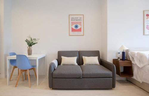 Urbil Ayuntamiento - Foto 35