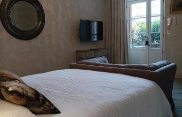 LA MAISON DU SOLEIL - Photo 18