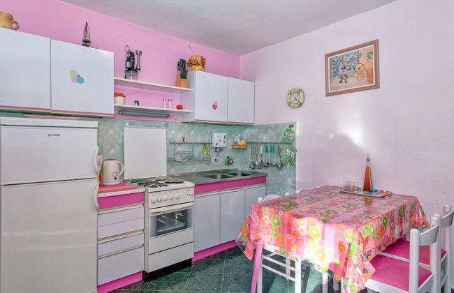 Apartments Marija - Foto 12