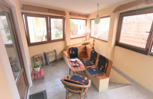 Una's House of Joy - Foto 3