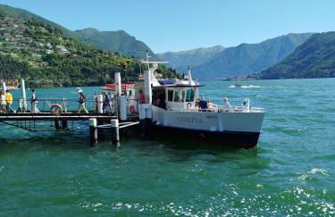 Little Garden House - Photo 17