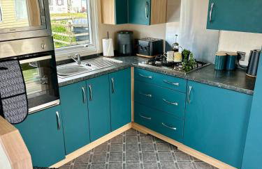 Celebration by the sea - Foto 8