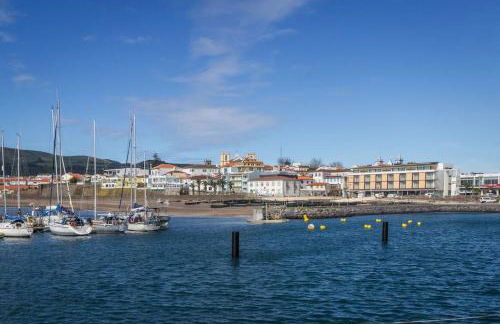 Long Beach Apartamento AL - Photo 30