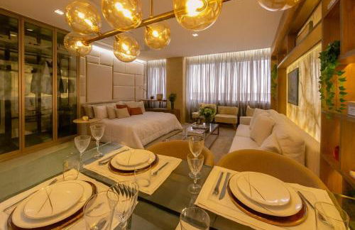 Luxury, Leisure in the Noble Region -BH - II - Foto 7