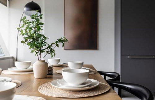 Resort Style Property 2B 2B walk to Everything! - Foto 46