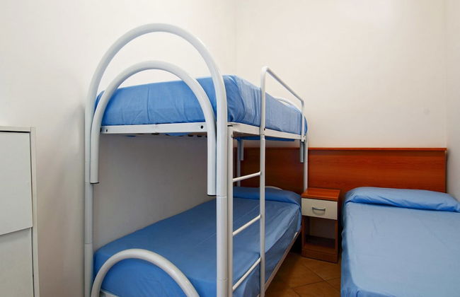 Villaggio Azzurra - Photo 2