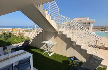 Hakuna Matata Borgo 84 - Foto 13