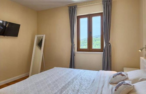 Villa Bambi - Foto 39