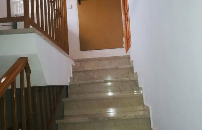 House Global 11 - Foto 25