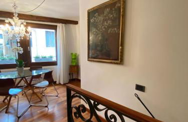 Ca' del Drago - Foto 19