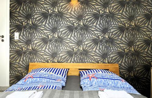 Hoffmannshof - Foto 26