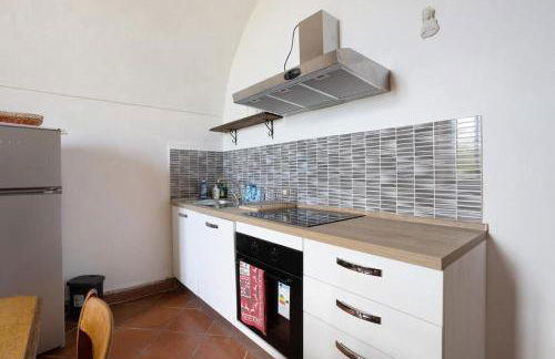 AGRIFOGLIO - Palazzo Ravaschieri - Foto 19