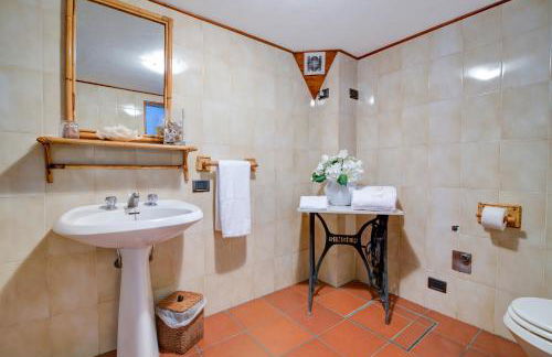 A casa di Cinzia - Foto 20