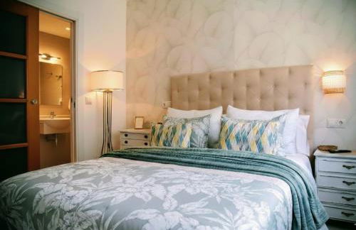 Casa Santamaria a 5min de Noia cerca de la playa - Foto 95