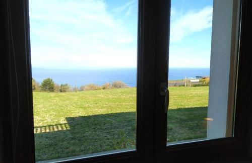 Iturritxo Landetxea - Foto 77