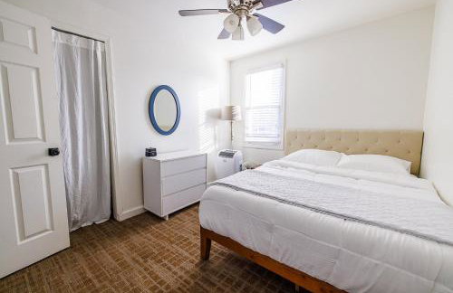 Germantown Gem - Foto 39