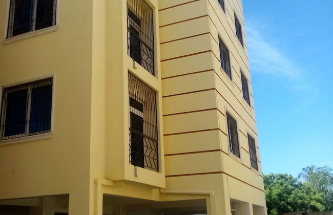 Wawa Luxury apartments - Foto 50