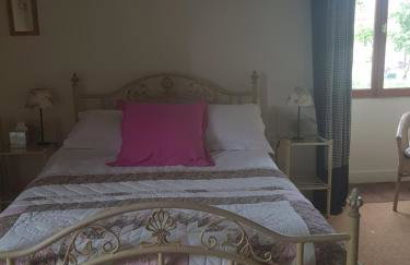 Le Vieux Couvent - Foto 14