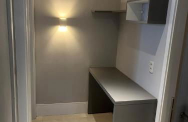 Apartamento Completo no Centro de Belém - Foto 17