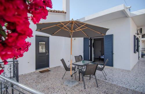 Grimihome 1 - Foto 9