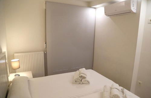 Plaza Monterrey parking opcional by Salamancavacacional - Foto 27